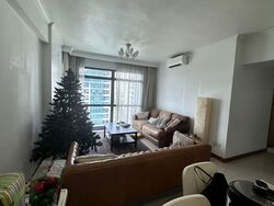 Blue Horizon (D5), Condominium #570201291